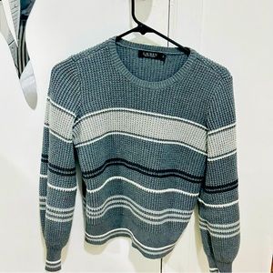 Polo Ralph Lauren sweatshirt